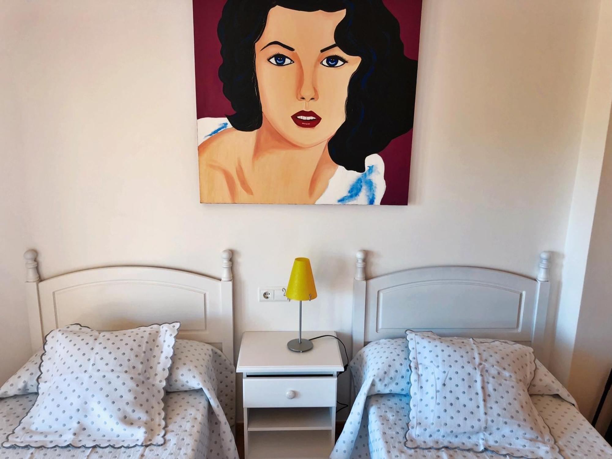 Apartamentos Mar De Areas Санксенсо Екстериор снимка