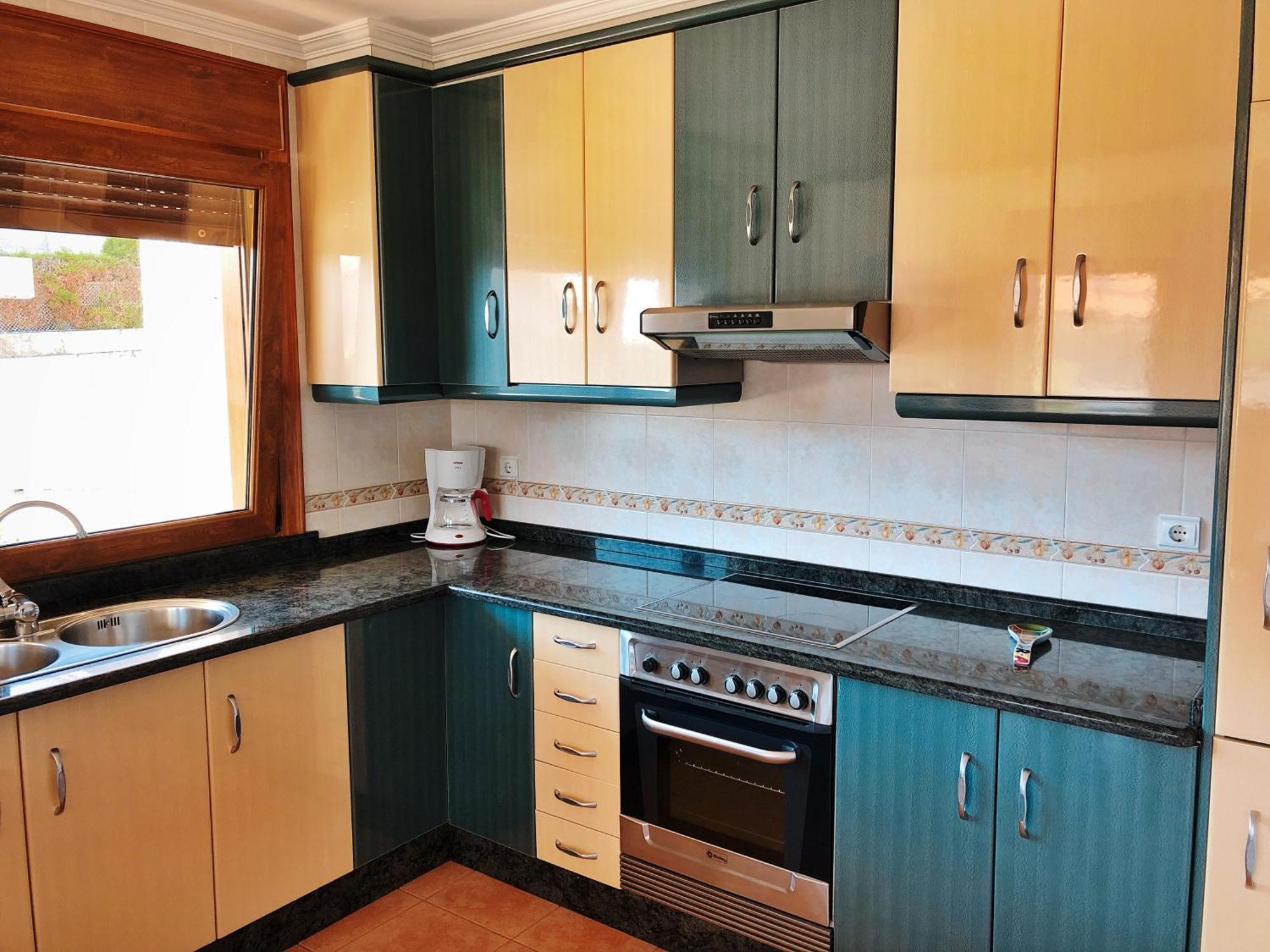 Apartamentos Mar De Areas Санксенсо Екстериор снимка